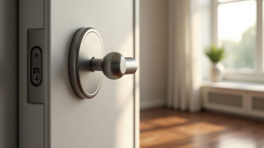 Choosing Matter-Compatible Locks for Airbnb Hosts: Full Guide