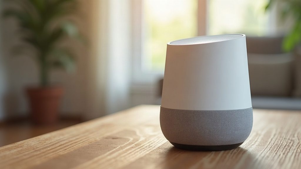 Local-Only Voice Control With Home Assistant and Whisper